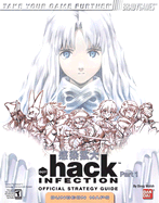 .Hack Official Strategy Guide