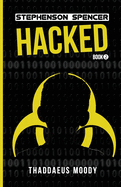 Hacked