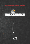 Hackenbush: A Very Serious Novella