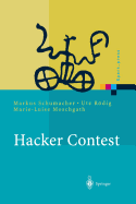 Hacker Contest: Sicherheitsprobleme, Lsungen, Beispiele