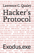Hacker's Protocol: Exodus.exe