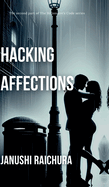 Hacking Affections