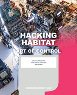 Hacking Habitat: Art of Control