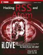 Hacking Rss and Atom