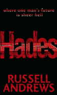 Hades