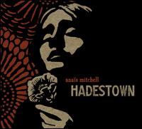Hadestown - Anas Mitchell