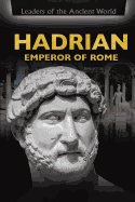 Hadrian: Emperor of Rome