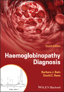 Haemoglobinopathy Diagnosis