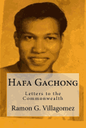 Hafa Gachong: Letters to the Commonwealth