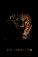 Hag: An Illustrated Novel