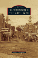 Hagerstown in the Civil War