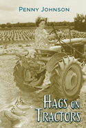 Hags on Tractors