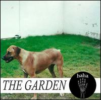 Haha [LP] - The Garden