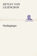 Haideganger