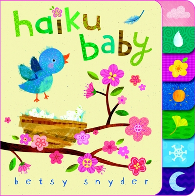 Haiku Baby - 