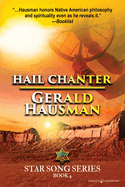 Hail Chanter: Star Song