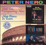 Hail the Conquering Nero/New Piano in Town