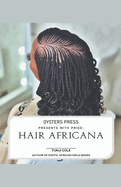 Hair Africana