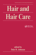 Hair and Hair Care