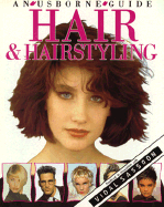 Hair and Hairstyling - Woods, Paula