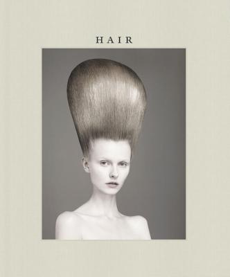 Hair: Guido - Guido, Palau, and Sims, David (Photographer), and Bolton, Andrew (Text by)