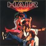 Hair [Original Soundtrack] [Abridged]