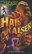 Hair Raiser - Masterton, Graham