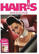 Hair's How: Volume 4 - Wedding