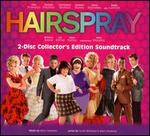 Hairspray [Collector's Edition Soundtrack]
