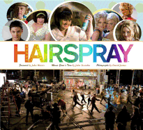 Hairspray: The Movie Musical
