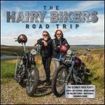 Hairy Bikers' Road Trip