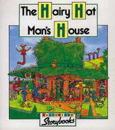 Hairy Hatman's House - Wendon, Lyn