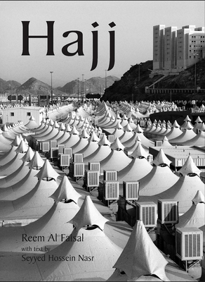 Hajj - Al Faisal, Reem, and Nasr, Seyyed Hossein