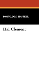 Hal Clement - Hassler, Donald M