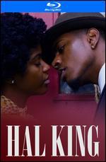 Hal King [Blu-ray]