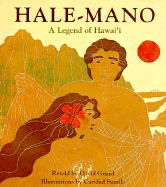 Hale-Mano: A Legend of Hawaii