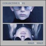 Half & Half