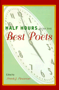 Half Hours with the Best Poets