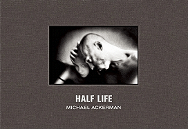 Half Life