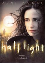 Half Light - Craig Rosenberg