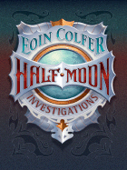 Half-Moon Investigations