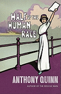 Half of the Human Race