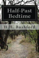 Half-Past Bedtime