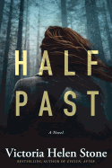 Half Past