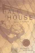 Half the House, 20th Anniversary Edition