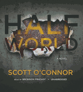 Half World