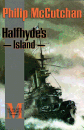 Halfhyde's Island