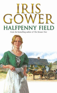 Halfpenny Field - Gower, Iris