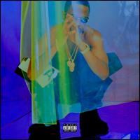 Hall of Fame [Deluxe Edition] - Big Sean