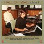 Hall of Fame, Vol. 2